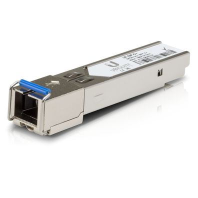 Ubiquiti GPON OLT SFP-Modul Klasse C+ UF-GP-C
