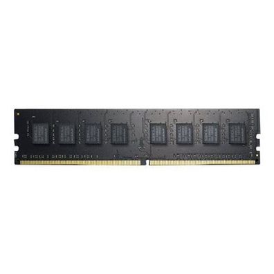 Speicher DIMM 8GB PC21300 DDR4/F4-2666C19S-8GNT G. SKILL