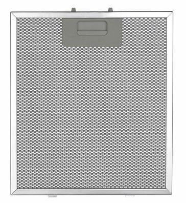 Heinner AF-HD450 Aluminiumfilter