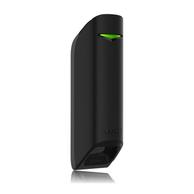 AJAX Systems Drahtloser Vorhangsensor