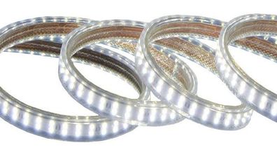 LED-Streifen Tamoline, 10m