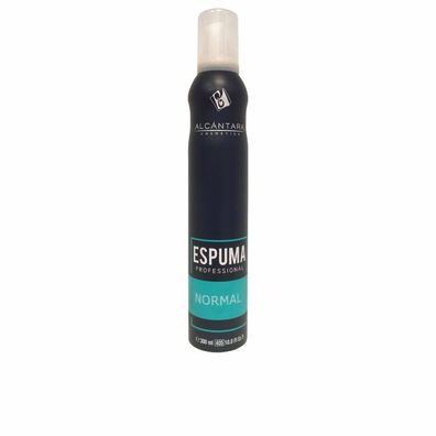 ESPUMA Evolutiva n prof. 300ml