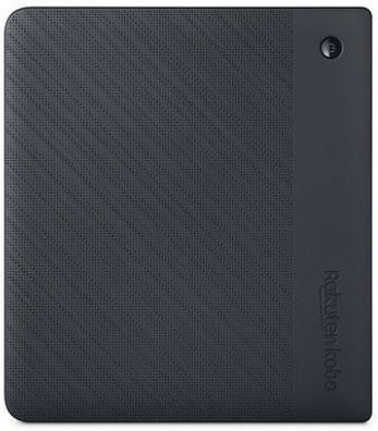 Kobo Sage E-Book 32 GB