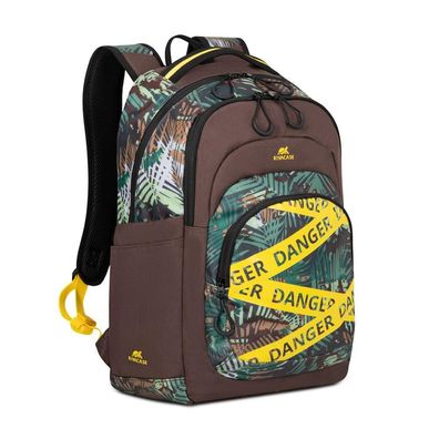 Rucksack Rivacase URBAN 30L 15.6&quot;