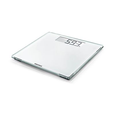 Elektronische Personenwaage Style Sense Comfort 100