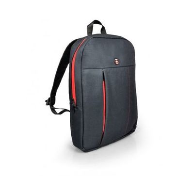PORT Designs 15,6&quot; Portland Slim Rucksack