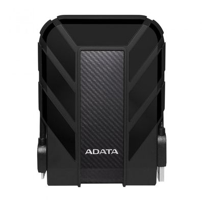 ADATA Externe Festplatte HD710P 4TB 2.5 Durable IP68 Schwarz