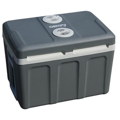 Camry CR 8061 Tragbare Kühlbox 40L