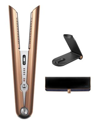 Dyson Corrale Kupfer/Nickel E