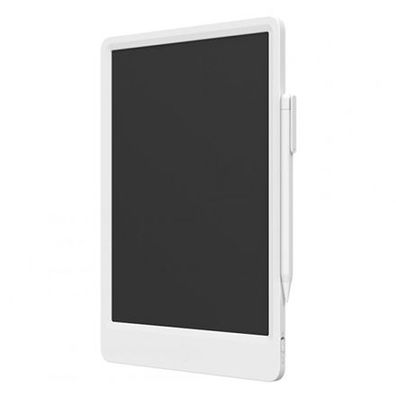 Xiaomi Mi LCD-Schreibtablett 13,5&quot; XMXHB02WC Zeichentablett
