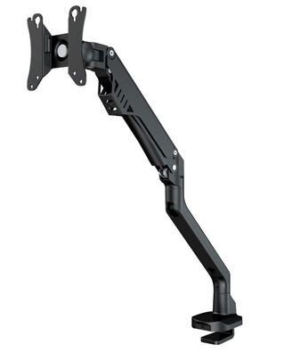 Monitor-accessoires Tischhalterung 10-32&quot; FPMA-D750BLACK Neomounts