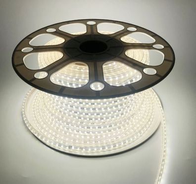 LED-Streifen Tamoline, 50m