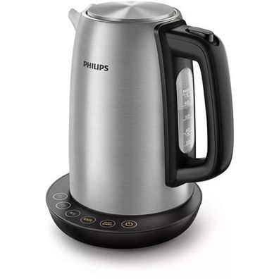 Teekanne Philips KETTLE/HD9359/90