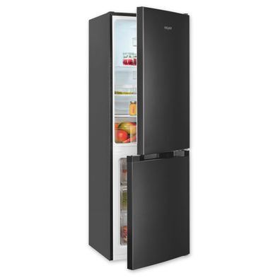 Exquisit KGC5231-60-E-050C inoxlook