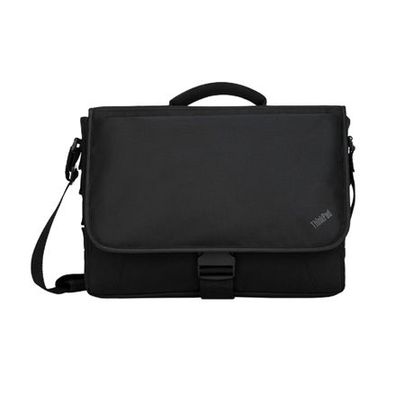 Lenovo Torba ThinkPad Essential 15,6-Zoll-Messenger