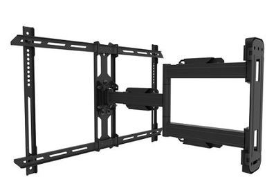 Multibrackets MB-2758 Schwenkbare Wandhalterung für Fernseher 70&quot; / 40kg