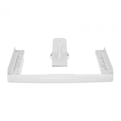 Heinner HSK-V789 Trockner-overlay-kit