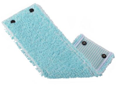 Leifheit Ersatztuch Clean Twist XL 42cm extra weich