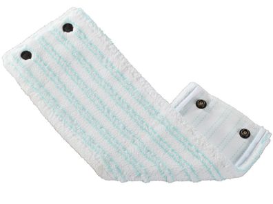 Leifheit Ersatztuch Clean Twist XL 42cm Micro Duo