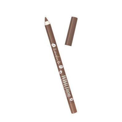 Lovely Perfekte Lip-Liner Kontur 9