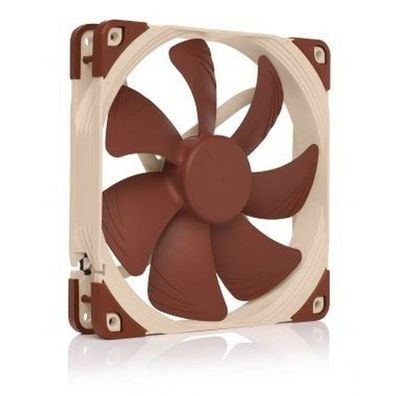 NF-A14 ULN (3-Pin-/5,25"-Anschluss)