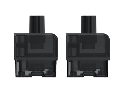Uwell - Crown B Cartridge (2 Stück pro Packung)