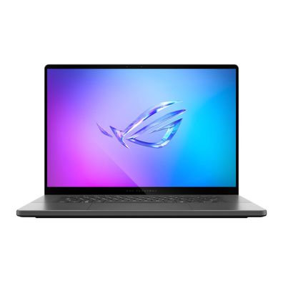 ASUS ROG Zephyrus G16 GA605KM-QR003W, AMD Ryzen AI 7, 2 GHz, 40,6 cm (16"), 2560 x 16