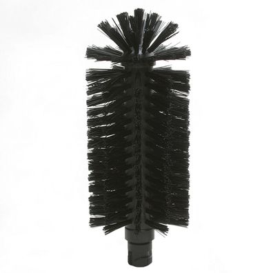 Spülbürste, Innenbürste für Gläserspülgerät Delfin TS 2100 und TS 3100