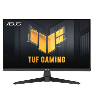 TUF Gaming VG279QE5A Gaming Monitor 27-inch, Full HD(1920x1080), Overclock to 1... ->