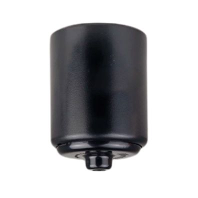 Handpumpe - Kolbenpumpe für Profi Tap