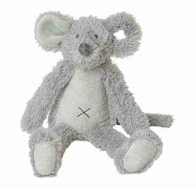 Happy Horse Kuscheltier Maus Mindy