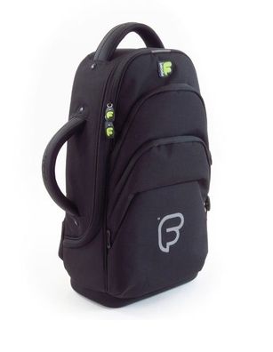 Fusion Bags Urban Kornett Gigbag