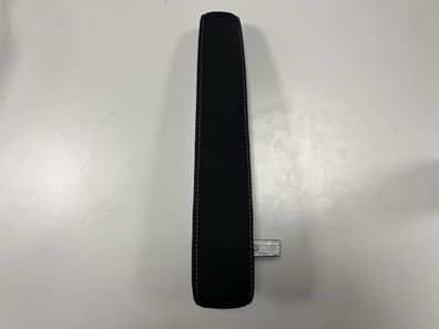 ORIG. Mercedes Benz W447 V-Klasse/Vito Armlehne links Stoff NEU