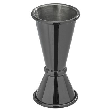 Barmaß, Jigger Japan Style, 20-40ml