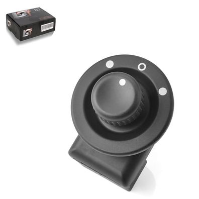 Schalter Spiegelverstellung Außenspiegel für Nissan Opel Renault Master Megane