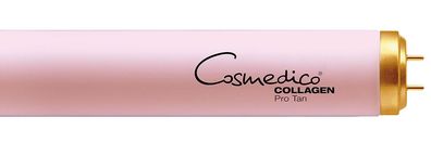 Collagen Pro Beauty 80W 1500mm UV frei Solarium Röhre