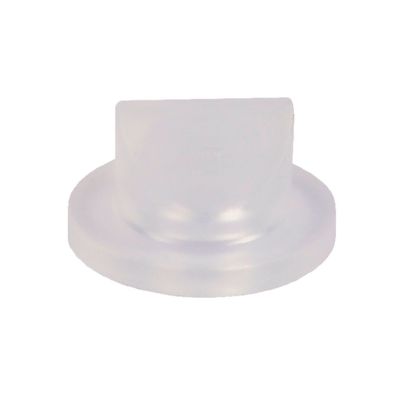 Lippenventil für Keg - Verschluss (Micro Matic), Sicheres Effizientes Zapfen