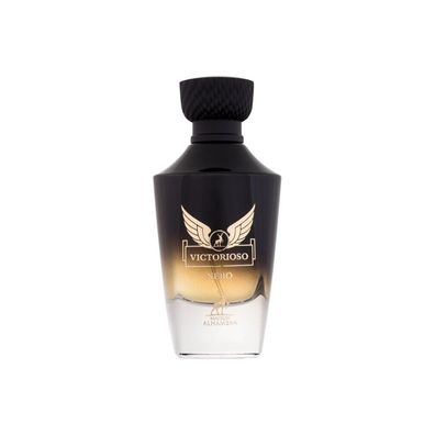 Maison Alhambra Victorioso Victory Eau De Parfum 100ml (man)