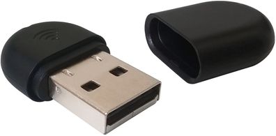 Yealink WF40 WiFi Dongle