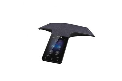 Yealink CP965 Audiokonferenzsystem