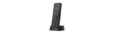 Yealink W78H DECT Mobilteil