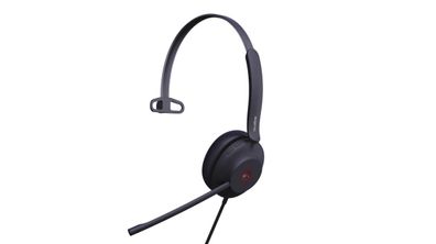 Yealink Headset UH37 Mono Teams