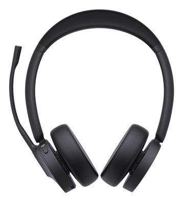 Yealink Headset WH64 Dual UC