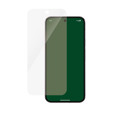 PanzerGlass Screen Protector Google Pixel 9 Pro XL