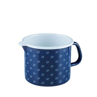 Riess Country Dirndl Schneltopf Ø14cm 1.7 Liter Induktion