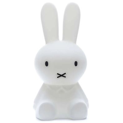 Mr Maria Lampe Miffy XL