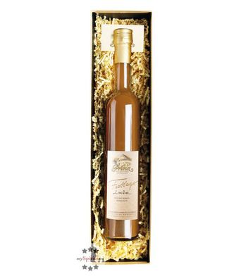 Prinz Geschenk-Set Festtagszauber (18 % Vol., 0,5 Liter)