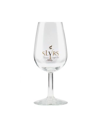 Slyrs Nosing Glas (, 1 Stk.)