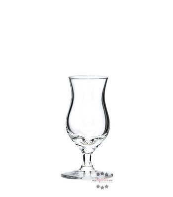 Poli Grappa Glas Nano (, 1 Stk.)
