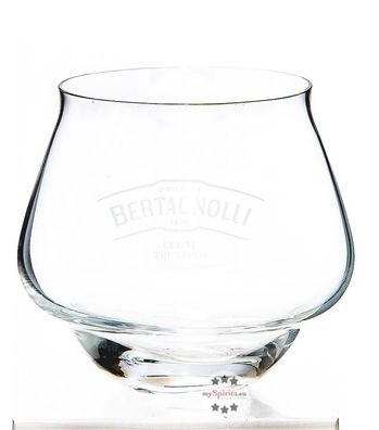 Bertagnolli Tumbler Glas (, 1 Stk.)